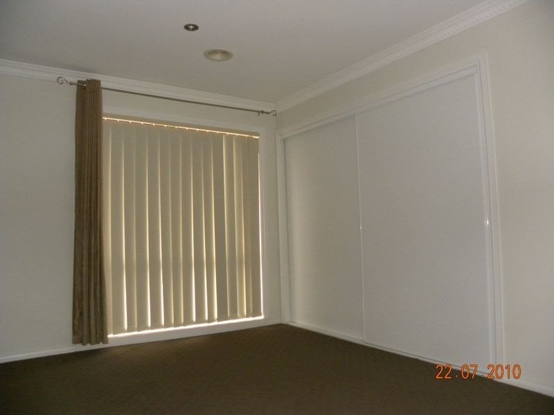 43 Piermont Drive, Berwick VIC 3806