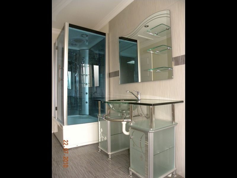 43 Piermont Drive, Berwick VIC 3806