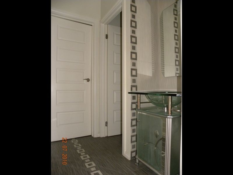 43 Piermont Drive, Berwick VIC 3806