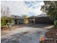 18 Philip Road, Hallam VIC 3803