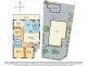 18 Philip Road, Hallam VIC 3803 Floorplan