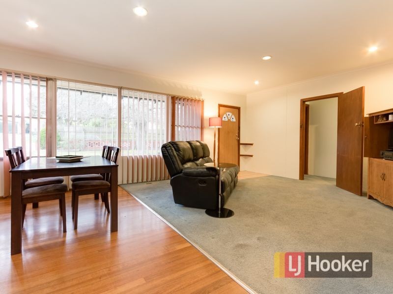 122 Kidds Road, Doveton VIC 3177