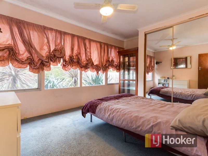122 Kidds Road, Doveton VIC 3177