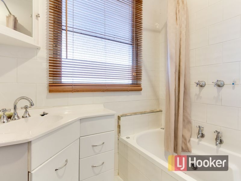 122 Kidds Road, Doveton VIC 3177