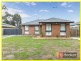 68 Albert Road, Hallam VIC 3803