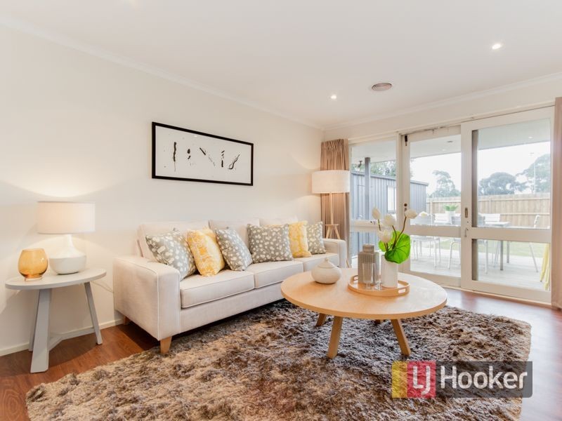 68 Albert Road, Hallam VIC 3803