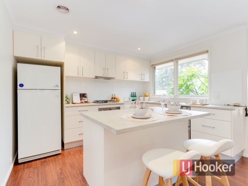 68 Albert Road, Hallam VIC 3803