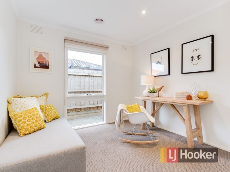 68 Albert Road, Hallam VIC 3803