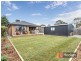 68 Albert Road, Hallam VIC 3803