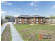68 Albert Road, Hallam VIC 3803