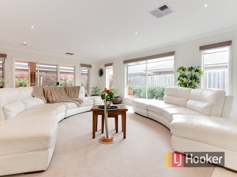 18 Rodwell Street, Dandenong VIC 3175