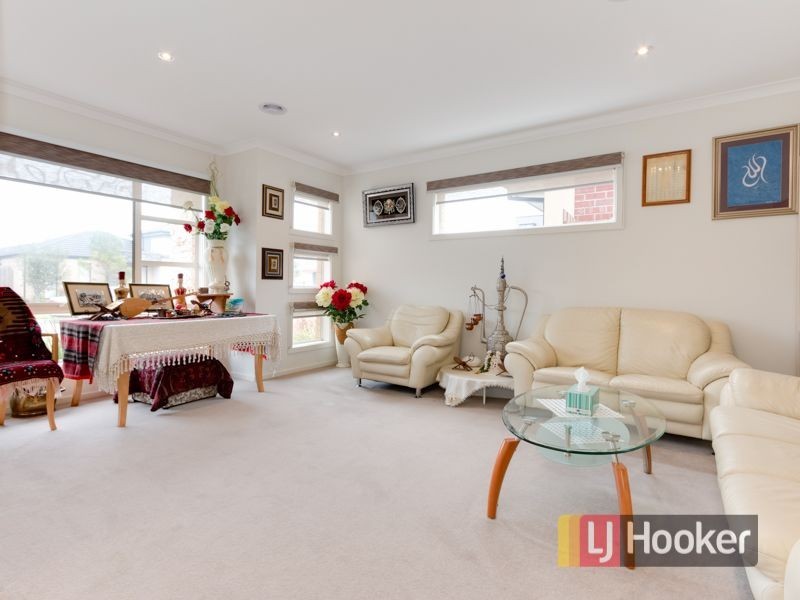 18 Rodwell Street, Dandenong VIC 3175