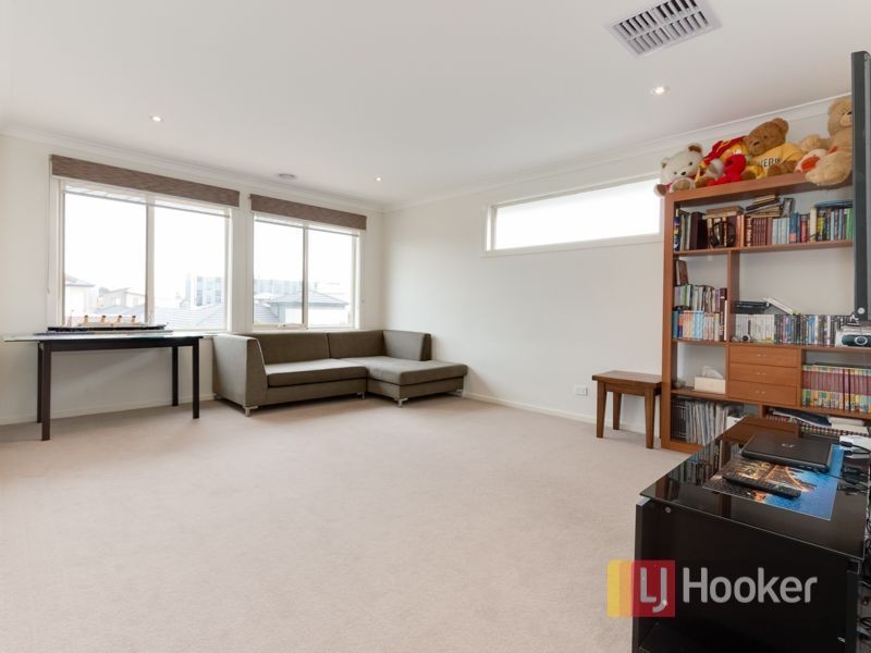 18 Rodwell Street, Dandenong VIC 3175