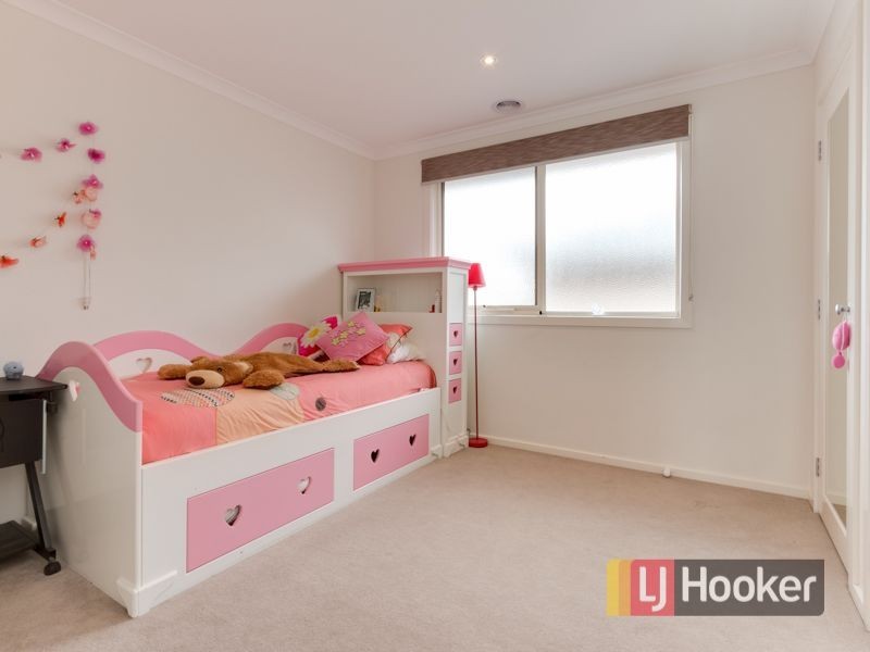 18 Rodwell Street, Dandenong VIC 3175