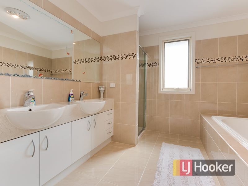 18 Rodwell Street, Dandenong VIC 3175