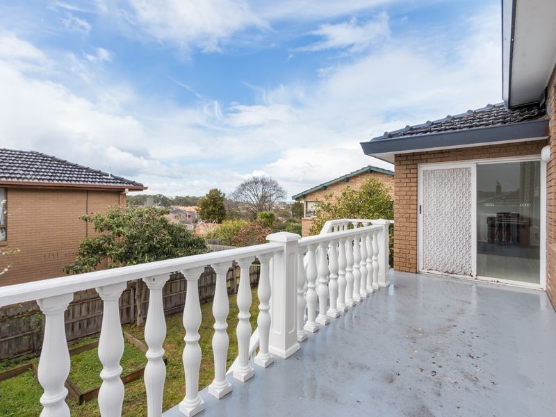 60 Wilma Avenue, Dandenong VIC 3175