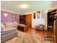 6 Coulson Avenue, Eumemmerring VIC 3177