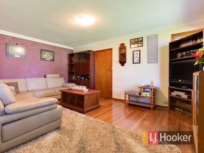 6 Coulson Avenue, Eumemmerring VIC 3177
