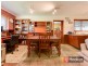6 Coulson Avenue, Eumemmerring VIC 3177