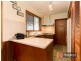 6 Coulson Avenue, Eumemmerring VIC 3177