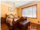 6 Coulson Avenue, Eumemmerring VIC 3177