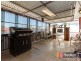 6 Coulson Avenue, Eumemmerring VIC 3177