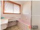 6 Coulson Avenue, Eumemmerring VIC 3177