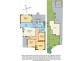 6 Coulson Avenue, Eumemmerring VIC 3177 Floorplan