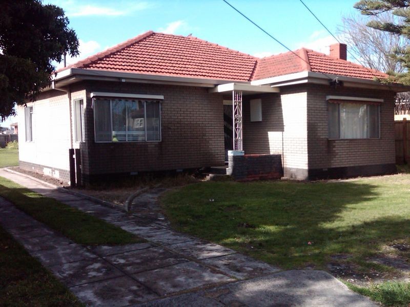 33 Bryants Road, Dandenong VIC 3175