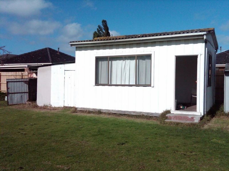 33 Bryants Road, Dandenong VIC 3175