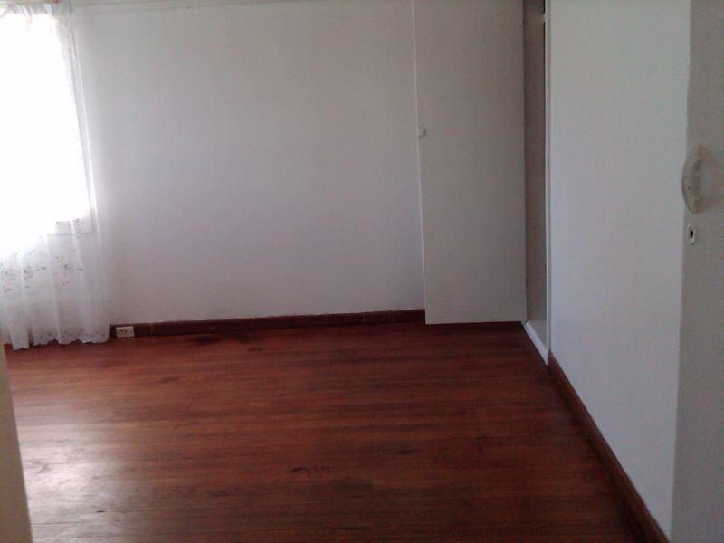 33 Bryants Road, Dandenong VIC 3175