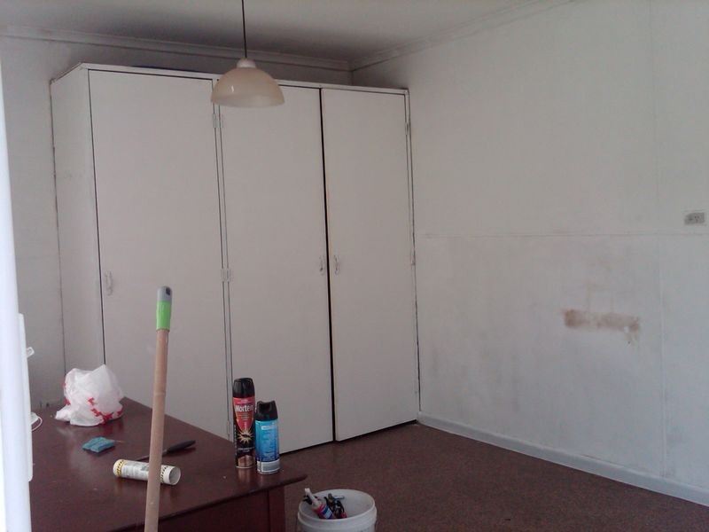 33 Bryants Road, Dandenong VIC 3175