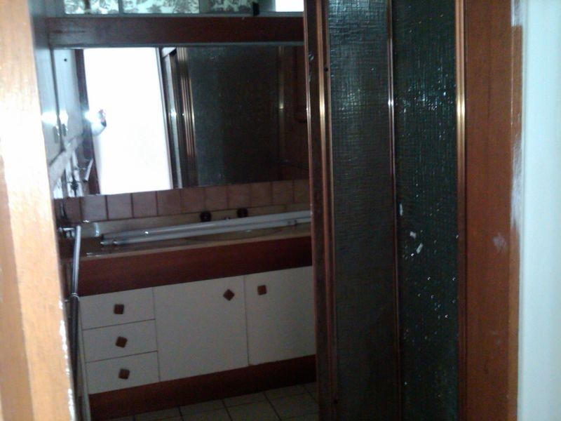 33 Bryants Road, Dandenong VIC 3175