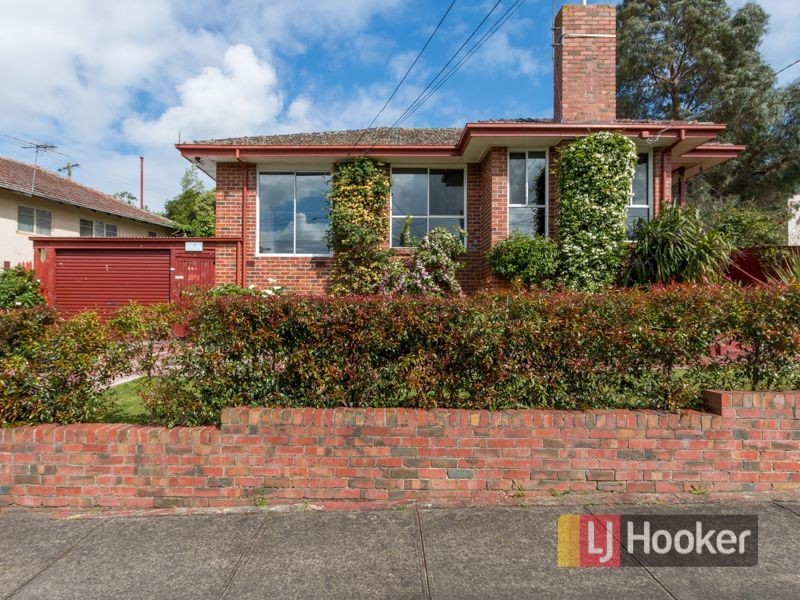 142 Paperbark Street, Doveton VIC 3177