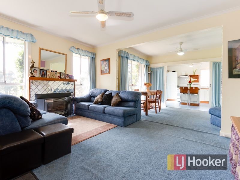 142 Paperbark Street, Doveton VIC 3177