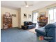 142 Paperbark Street, Doveton VIC 3177