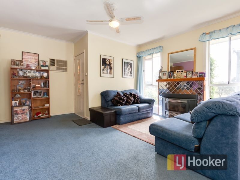 142 Paperbark Street, Doveton VIC 3177