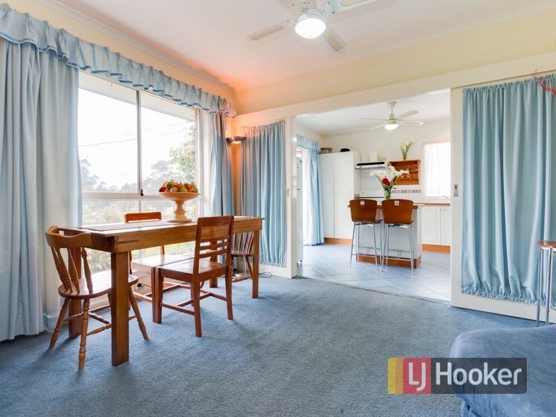 142 Paperbark Street, Doveton VIC 3177