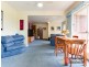 142 Paperbark Street, Doveton VIC 3177