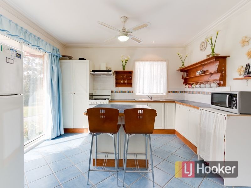 142 Paperbark Street, Doveton VIC 3177