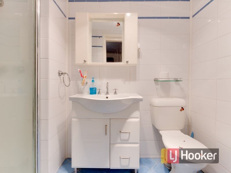 142 Paperbark Street, Doveton VIC 3177