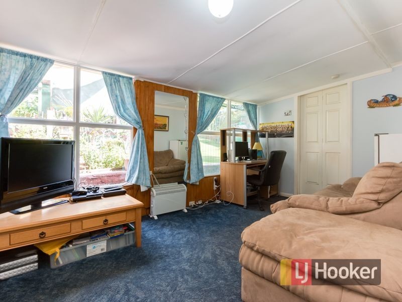 142 Paperbark Street, Doveton VIC 3177