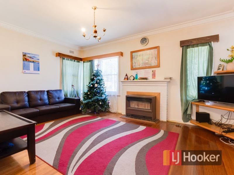 7 Ash Grove, Dandenong VIC 3175