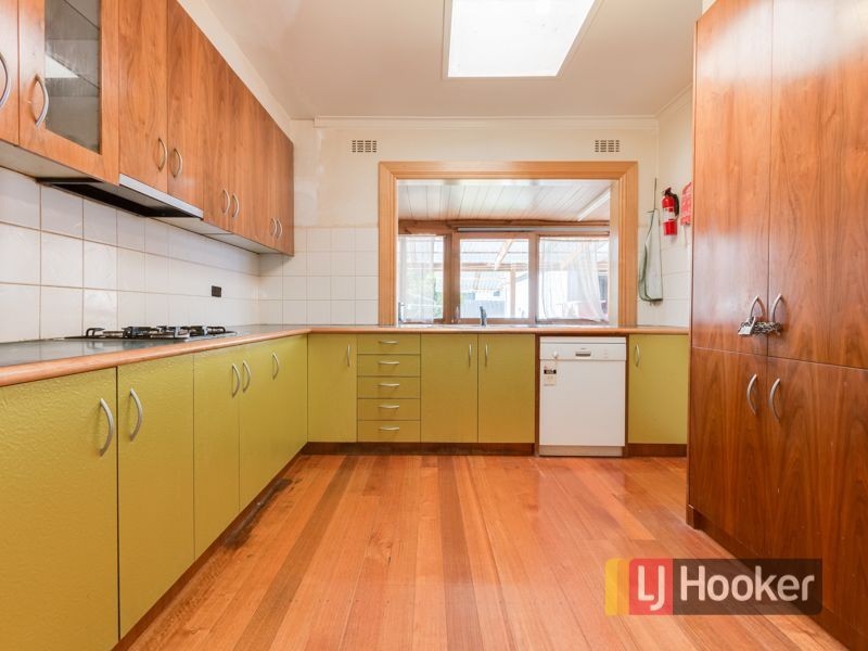 7 Ash Grove, Dandenong VIC 3175