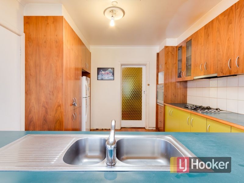 7 Ash Grove, Dandenong VIC 3175