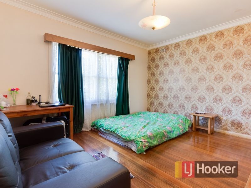 7 Ash Grove, Dandenong VIC 3175