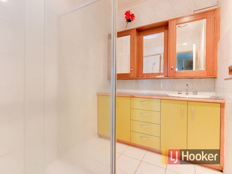 7 Ash Grove, Dandenong VIC 3175