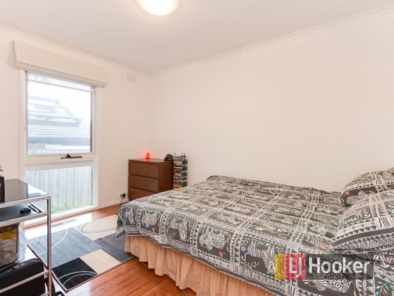 150 James Cook Drive, Endeavour Hills VIC 3802