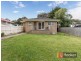 150 James Cook Drive, Endeavour Hills VIC 3802