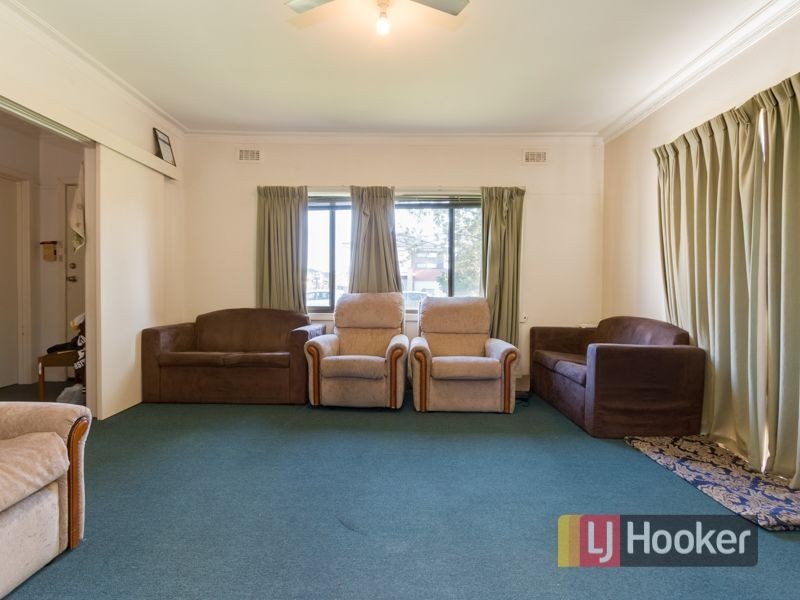 150 Kirkham Road, Dandenong VIC 3175
